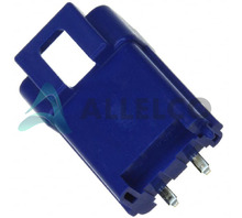 B02B-WPJES-3 (LF)(SN) Image