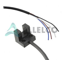 EE-SX951P-R 1M Image