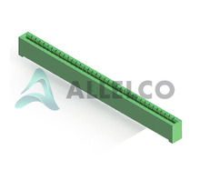 333-036-524-101 Image