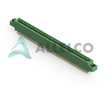 845-102-523-803 Image