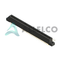 887-060-558-204 Image