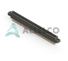 395-106-541-807 Image