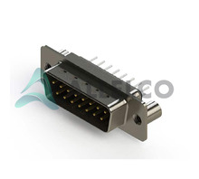 627-015-220-269 Image