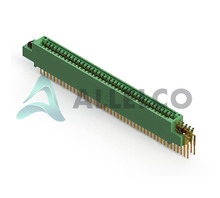 845-090-523-503 Image