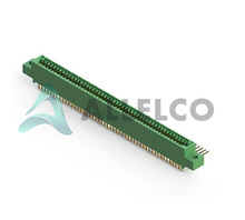 845-098-559-504 Image