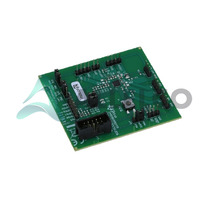 TPS65721EVM-516 Image