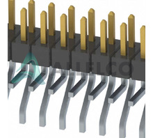 MMT-128-01-L-MT Image