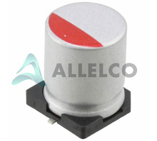 RPS1C151MCN1GS Image