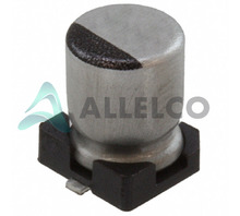 6.3SKV47M5X5.5 Image