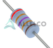 MFR100FRE52-237K Image