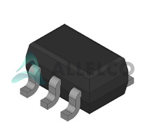 74AHC1G4212GW125 Image