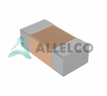 LDECA1100MA0N00 Image