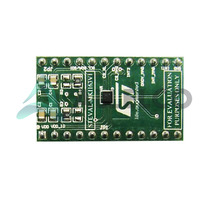 STEVAL-MKI163V1 Image