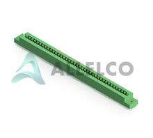 307-038-554-107 Image