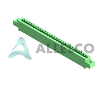 837-028-542-602 Image