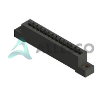 387-013-524-108 Image