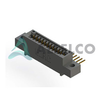 395-012-559-404 Image