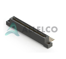 395-027-559-107 Image