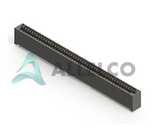 395-098-520-201 Image