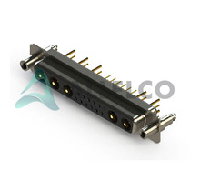 628-17W5224-5TE Image