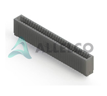 745-030-520-101 Image