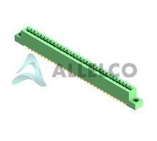 337-062-560-207 Image