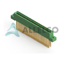 845-064-544-202 Image