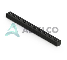 857-039-425-101 Image