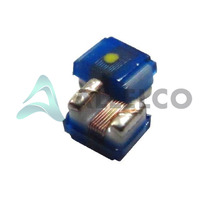 AWCS0012070710NJ00 Image