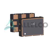 AX7DCF2-420.0000T Image