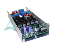 CPFE1000FI-12/P Image