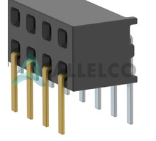 MMS-123-01-F-DH Image