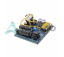 STEVAL-ISA193V2 Image