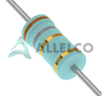 KNP2WSJT-52-1R8 Image