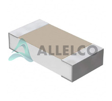 Y1630499R000B0W Image