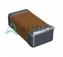 12067C102KAT2A Image