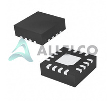 MIC68401YML-TR Image