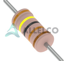 FMP300FBF73-340K Image