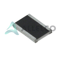 CRCW121834R8FKTK Image