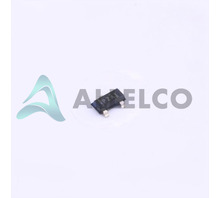 TPS3839G18DBZT Image