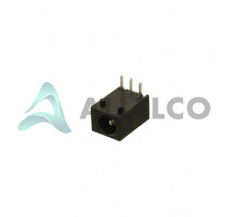 ADC-029S-4-HT-T/R Image