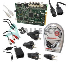 ADZS-21371-EZLITE Image