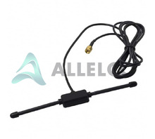 ANT-418-MHW-RPS-S Image