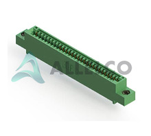 845-028-524-408 Image