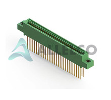 345-060-542-508 Image