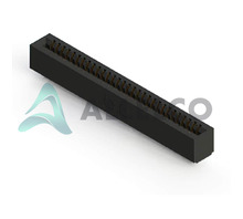 391-060-522-201 Image