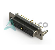 628-21W1224-5ND Image