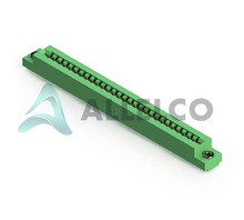 807-028-501-103 Image