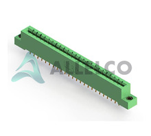 833-048-556-207 Image