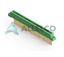 342-046-544-102 Image